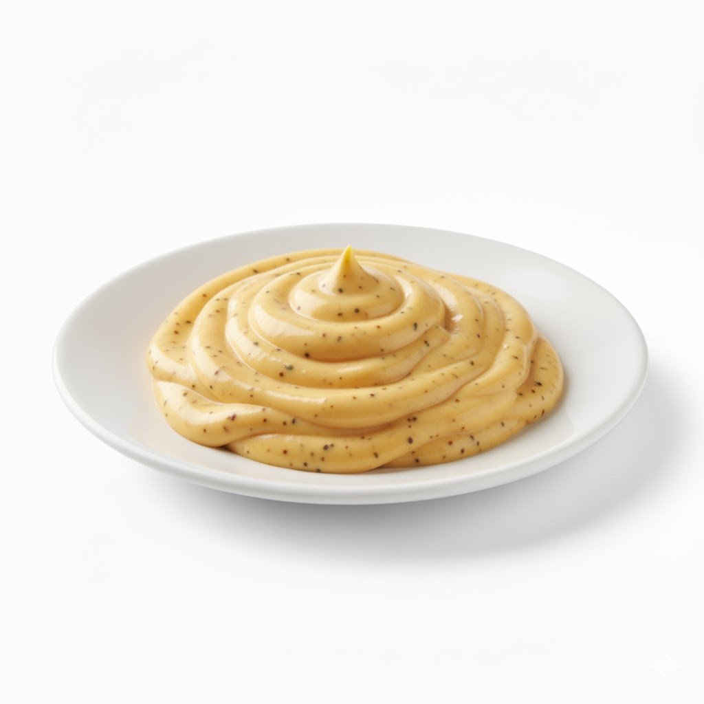 صورة هاني مستر